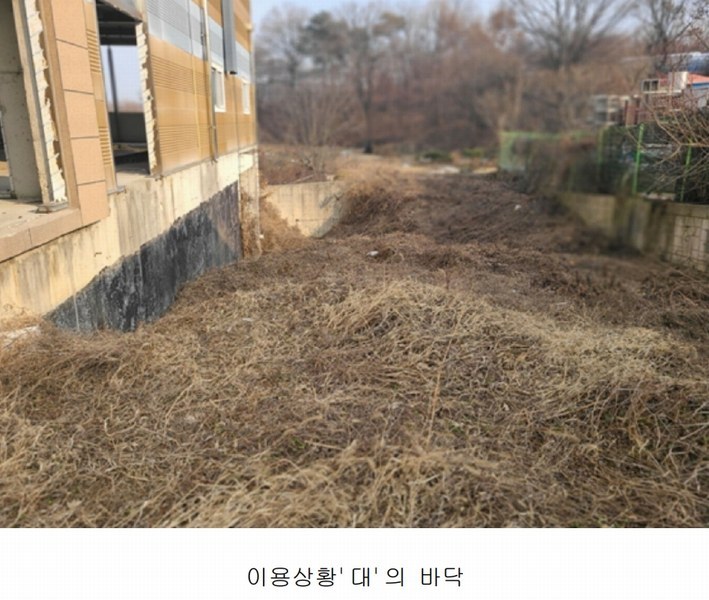 2025타경50840 경기도 화성시 우정읍 운평리 286-27 근린시설 경매 이미지