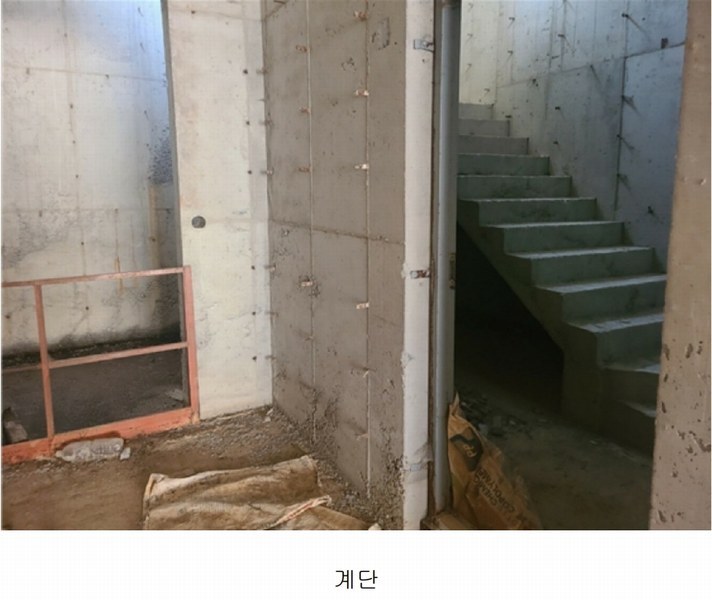 2025타경50840 경기도 화성시 우정읍 운평리 286-27 근린시설 경매 이미지