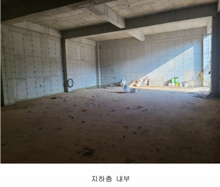 2025타경50840 경기도 화성시 우정읍 운평리 286-27 근린시설 경매 이미지