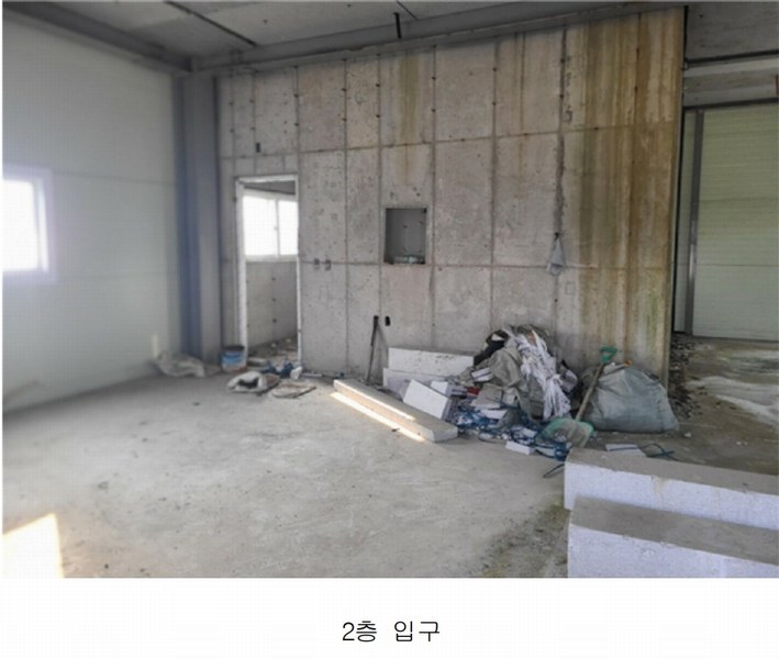 2025타경50840 경기도 화성시 우정읍 운평리 286-27 근린시설 경매 이미지