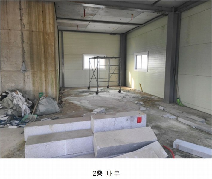 2025타경50840 경기도 화성시 우정읍 운평리 286-27 근린시설 경매 이미지
