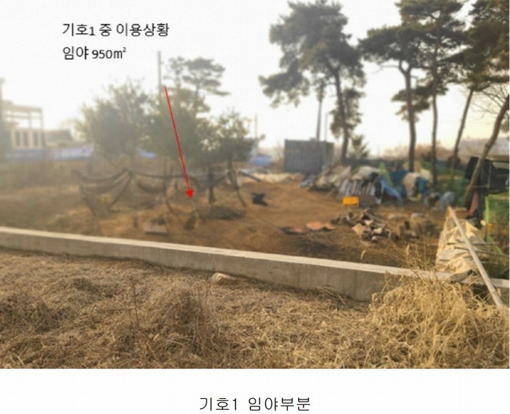 2025타경50840 경기도 화성시 우정읍 운평리 286-27 근린시설 경매 이미지