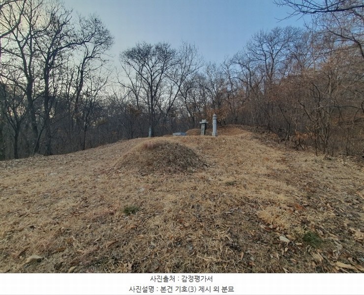 2025타경51201 경기도 화성시 봉담읍 상기리 산167 임야 경매 이미지