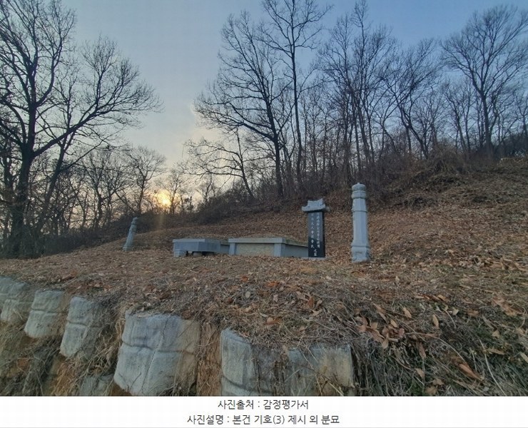 2025타경51201 경기도 화성시 봉담읍 상기리 산167 임야 경매 이미지