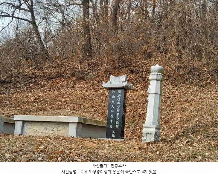 2025타경51201 경기도 화성시 봉담읍 상기리 산167 임야 경매 이미지