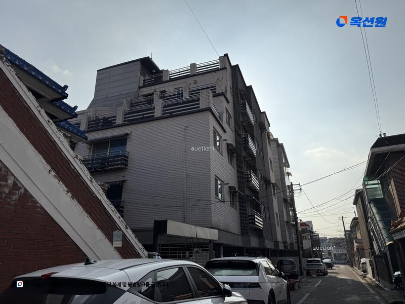2025타경51898 경기도 수원시 권선구 세지로112번길 15-14, 동원블루밍 4층 401호 다세대(빌라)[공급14평형] 경매 이미지