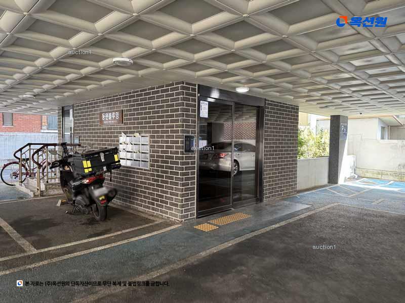 2025타경51898 경기도 수원시 권선구 세지로112번길 15-14, 동원블루밍 4층 401호 다세대(빌라)[공급14평형] 경매 이미지