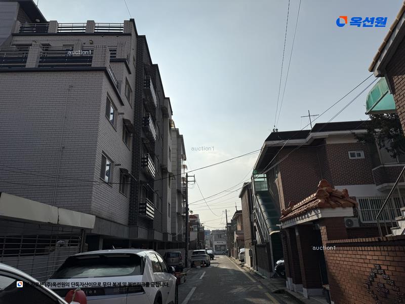 2025타경51898 경기도 수원시 권선구 세지로112번길 15-14, 동원블루밍 4층 401호 다세대(빌라)[공급14평형] 경매 이미지