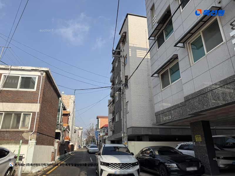 2025타경51898 경기도 수원시 권선구 세지로112번길 15-14, 동원블루밍 4층 401호 다세대(빌라)[공급14평형] 경매 이미지
