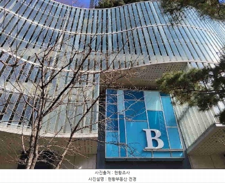 2025타경54634 경기도 화성시 동탄중앙로 220, 메타폴리스 비동 17층 1705호 아파트[공급46평형] 경매 이미지