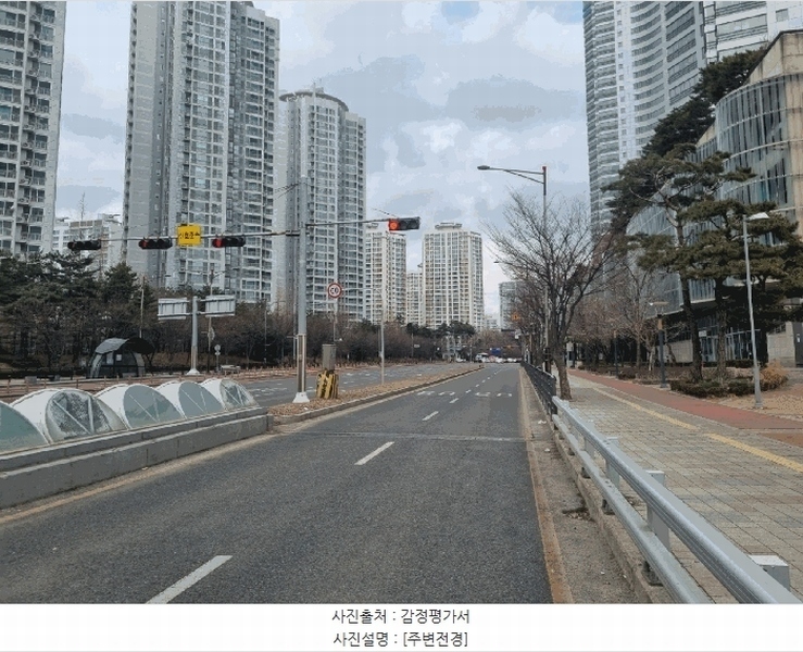 2025타경54634 경기도 화성시 동탄중앙로 220, 메타폴리스 비동 17층 1705호 아파트[공급46평형] 경매 이미지
