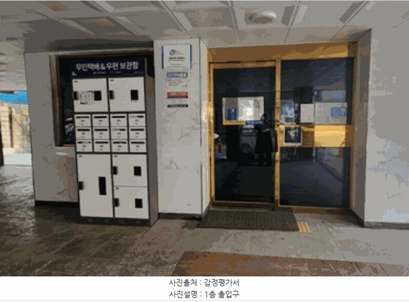 2025타경54740 경기도 수원시 권선구 고산로11번길 19-2, 모던빌 4층 401호 다세대(빌라)[공급16평형] 경매 이미지