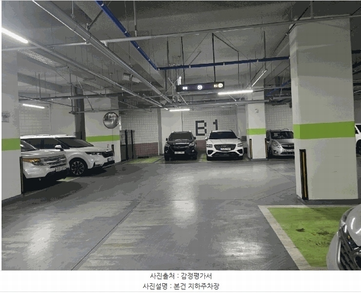 2025타경54781 경기도 수원시 권선구 호매실로 100, 권선행정타운줌시티 9층 934호 오피스텔[계약16평형] 경매 이미지