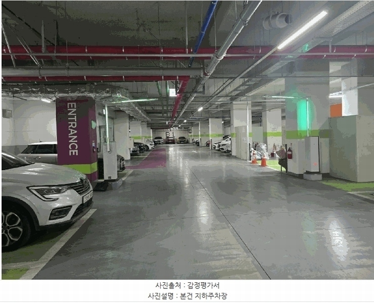 2025타경54781 경기도 수원시 권선구 호매실로 100, 권선행정타운줌시티 9층 934호 오피스텔[계약16평형] 경매 이미지