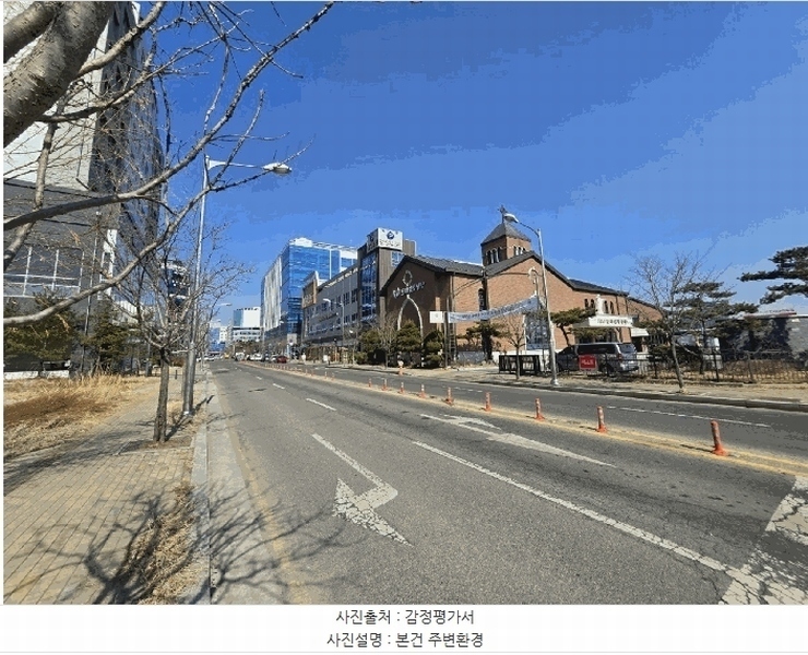 2025타경54781 경기도 수원시 권선구 호매실로 100, 권선행정타운줌시티 9층 934호 오피스텔[계약16평형] 경매 이미지