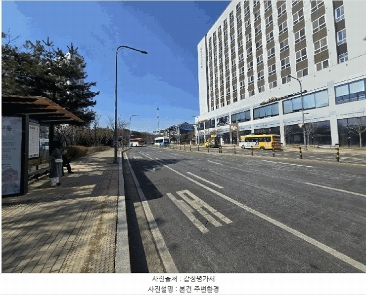 2025타경54781 경기도 수원시 권선구 호매실로 100, 권선행정타운줌시티 9층 934호 오피스텔[계약16평형] 경매 이미지