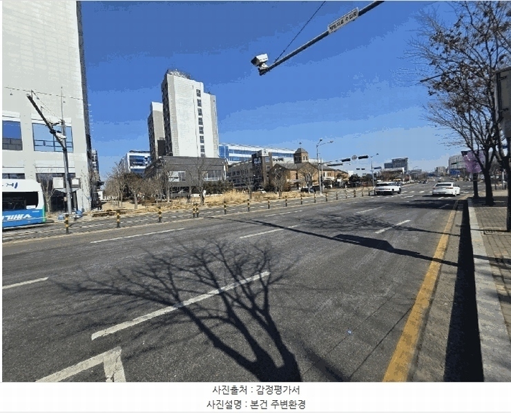 2025타경54781 경기도 수원시 권선구 호매실로 100, 권선행정타운줌시티 9층 934호 오피스텔[계약16평형] 경매 이미지