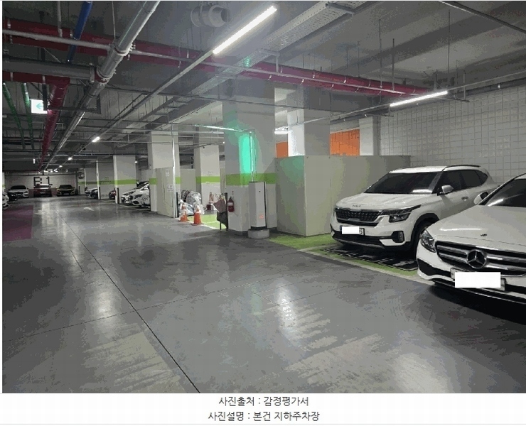 2025타경54781 경기도 수원시 권선구 호매실로 100, 권선행정타운줌시티 9층 934호 오피스텔[계약16평형] 경매 이미지