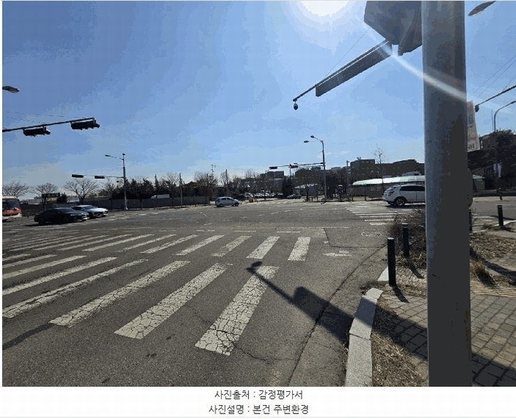 2025타경54781 경기도 수원시 권선구 호매실로 100, 권선행정타운줌시티 9층 934호 오피스텔[계약16평형] 경매 이미지