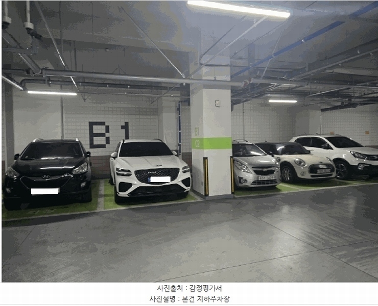 2025타경54781 경기도 수원시 권선구 호매실로 100, 권선행정타운줌시티 9층 934호 오피스텔[계약16평형] 경매 이미지