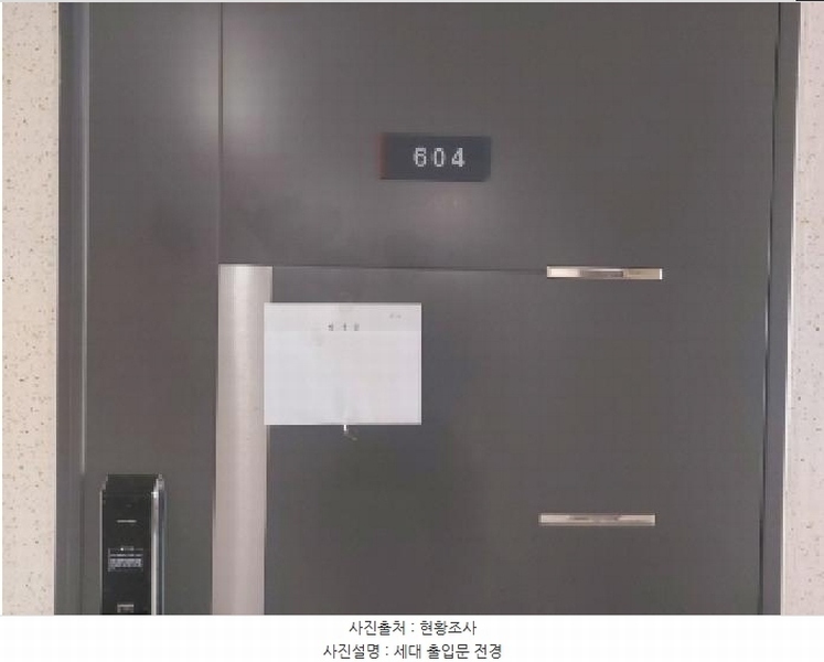 2025타경54809 경기도 수원시 팔달구 갓매산로76번길 10, 루체스타 1동 6층 604호 다세대(빌라) 경매 이미지