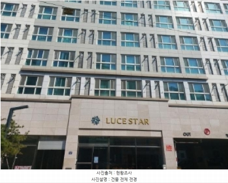 2025타경54809 경기도 수원시 팔달구 갓매산로76번길 10, 루체스타 1동 6층 604호 다세대(빌라) 경매 이미지