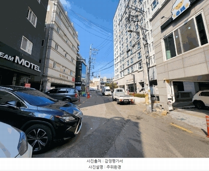 2025타경54809 경기도 수원시 팔달구 갓매산로76번길 10, 루체스타 1동 6층 604호 다세대(빌라) 경매 이미지