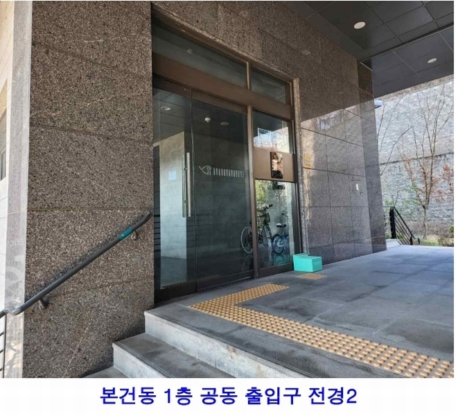 2025타경54862 경기도 화성시 서동탄로 11, 서동탄역파크자이2차 205동 16층 1602호 아파트[공급33평형] 경매 이미지