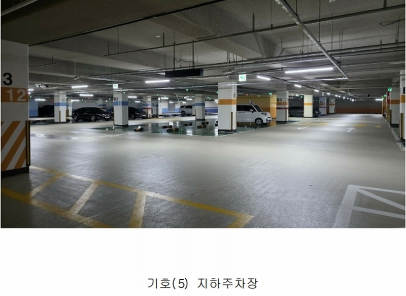 2025타경54874 경기도 오산시 원동로 22, 르마레시티 10층 1009호 오피스텔[계약18평형] 경매 이미지