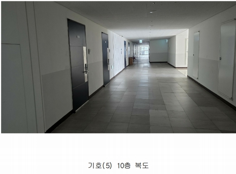 2025타경54874 경기도 오산시 원동로 22, 르마레시티 10층 1009호 오피스텔[계약18평형] 경매 이미지