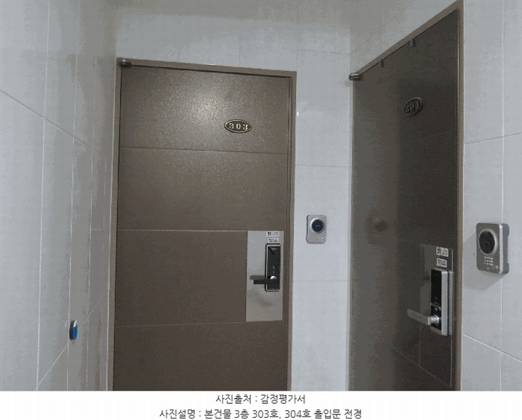 2025타경54903 경기도 화성시 향남읍 상신리 1300-9 다가구(원룸등) 경매 이미지