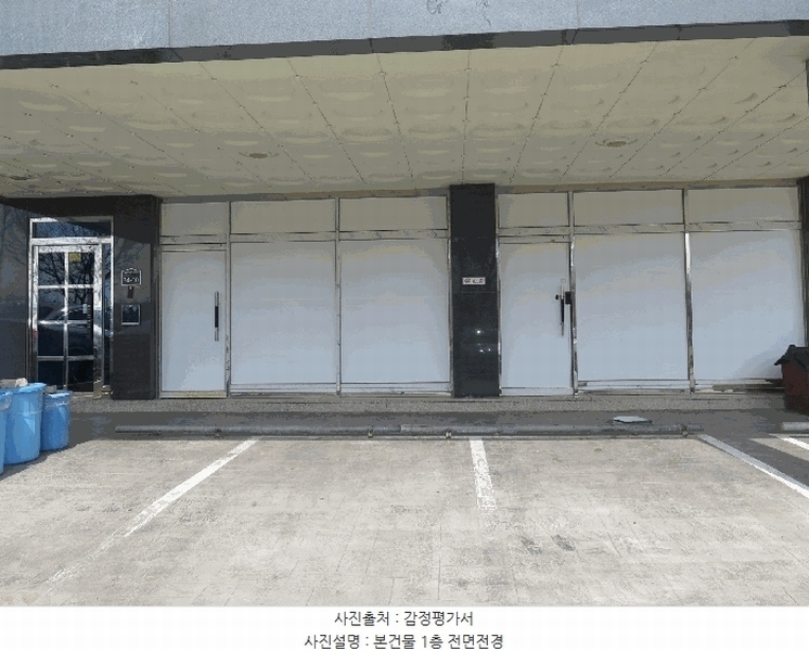 2025타경54903 경기도 화성시 향남읍 상신리 1300-9 다가구(원룸등) 경매 이미지
