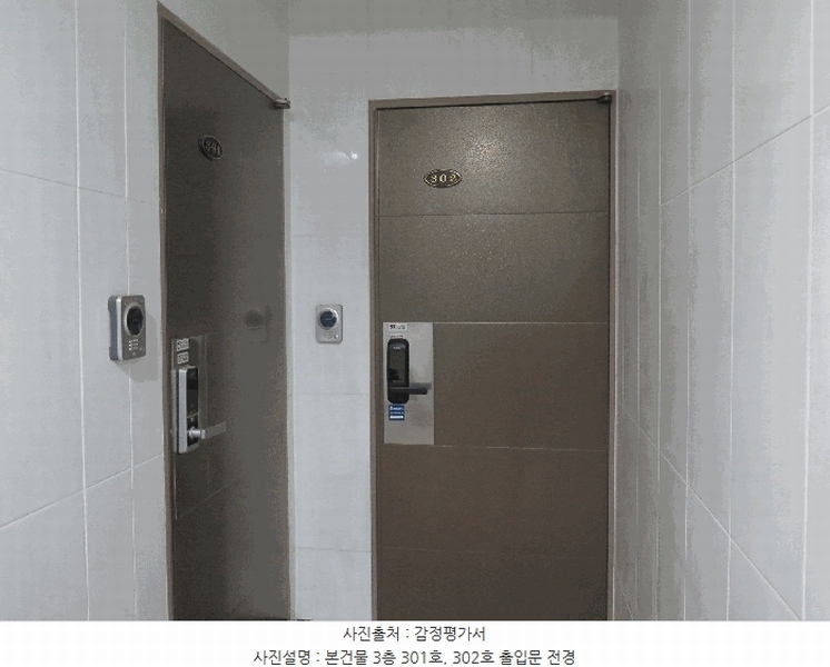2025타경54903 경기도 화성시 향남읍 상신리 1300-9 다가구(원룸등) 경매 이미지