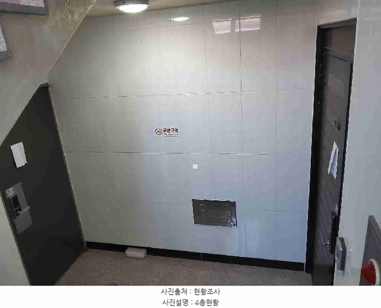 2025타경54903 경기도 화성시 향남읍 상신리 1300-9 다가구(원룸등) 경매 이미지