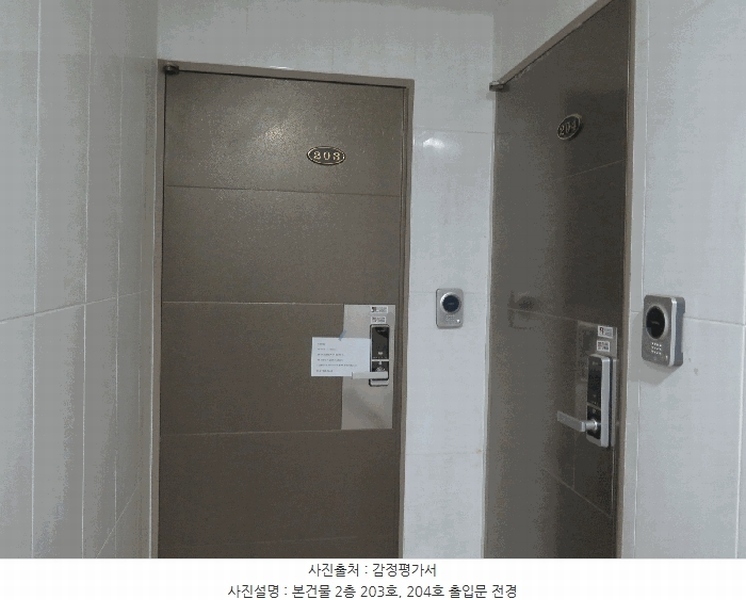 2025타경54903 경기도 화성시 향남읍 상신리 1300-9 다가구(원룸등) 경매 이미지