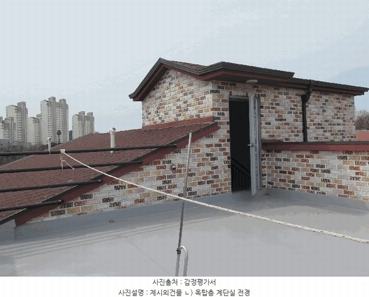 2025타경54903 경기도 화성시 향남읍 상신리 1300-9 다가구(원룸등) 경매 이미지