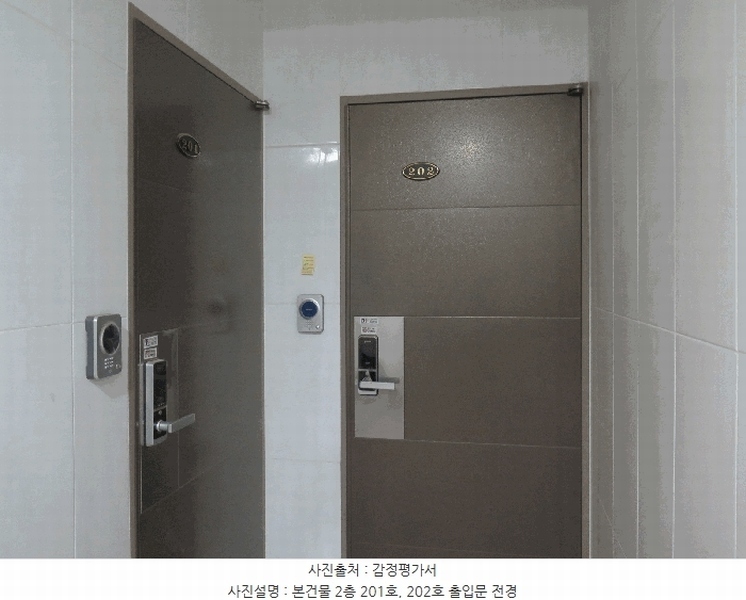 2025타경54903 경기도 화성시 향남읍 상신리 1300-9 다가구(원룸등) 경매 이미지