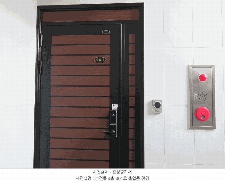 2025타경54903 경기도 화성시 향남읍 상신리 1300-9 다가구(원룸등) 경매 이미지