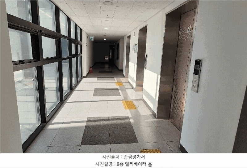 2025타경54971 경기도 수원시 팔달구 향교로1번길 8, 위더뷰 8층 802호 숙박(콘도등) 경매 이미지