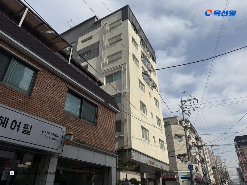 2025타경54974 경기도 용인시 기흥구 신구로43번길 18-1, 그랑3567 5층 501호 다세대(빌라)[공급14평형] 경매 이미지