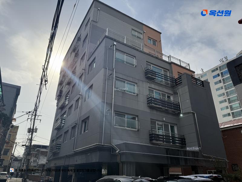 2025타경54974 경기도 용인시 기흥구 신구로43번길 18-1, 그랑3567 5층 501호 다세대(빌라)[공급14평형] 경매 이미지