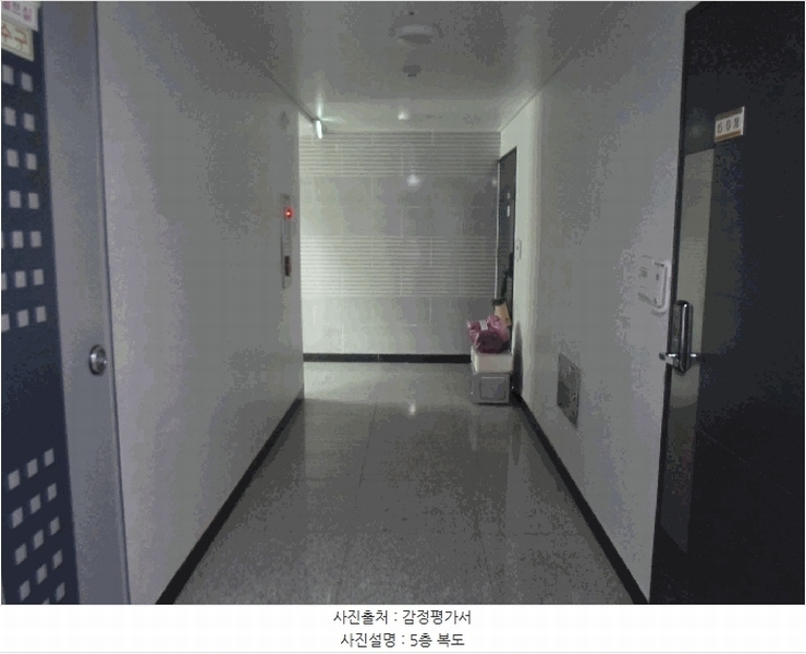 2025타경54974 경기도 용인시 기흥구 신구로43번길 18-1, 그랑3567 5층 501호 다세대(빌라)[공급14평형] 경매 이미지