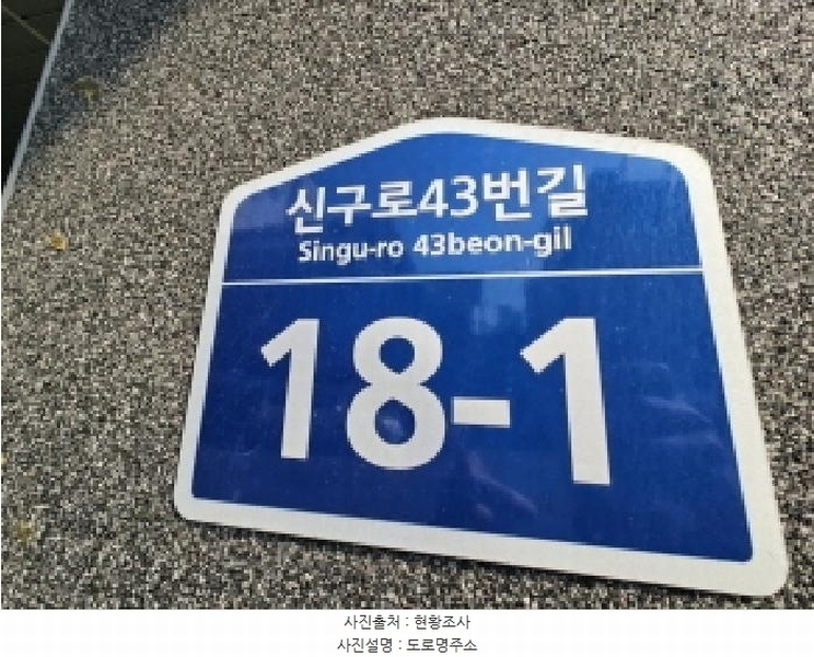 2025타경54974 경기도 용인시 기흥구 신구로43번길 18-1, 그랑3567 5층 501호 다세대(빌라)[공급14평형] 경매 이미지