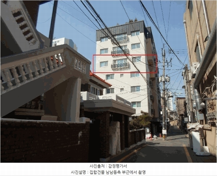 2025타경54974 경기도 용인시 기흥구 신구로43번길 18-1, 그랑3567 5층 501호 다세대(빌라)[공급14평형] 경매 이미지