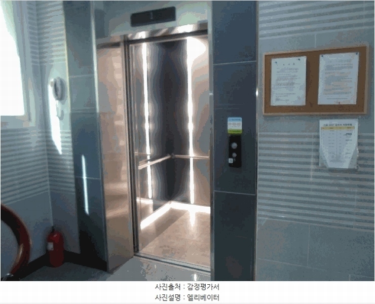 2025타경54974 경기도 용인시 기흥구 신구로43번길 18-1, 그랑3567 5층 501호 다세대(빌라)[공급14평형] 경매 이미지
