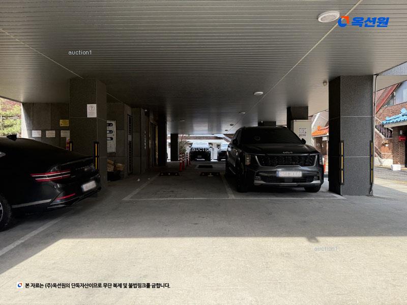 2025타경54974 경기도 용인시 기흥구 신구로43번길 18-1, 그랑3567 5층 501호 다세대(빌라)[공급14평형] 경매 이미지