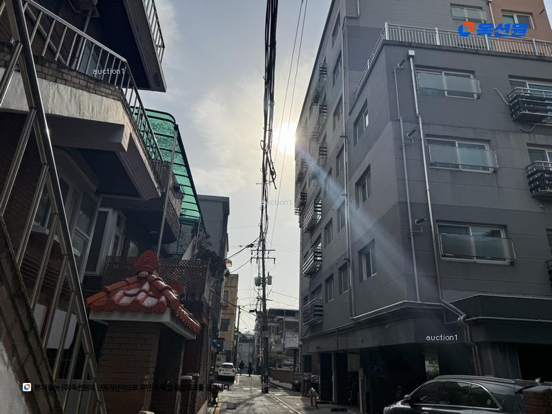 2025타경54974 경기도 용인시 기흥구 신구로43번길 18-1, 그랑3567 5층 501호 다세대(빌라)[공급14평형] 경매 이미지