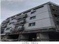 2023타경116072 서울특별시 강서구 가로공원로76길 30, 신영베르디움에이 4층 403호 다세대(빌라)[공급10평형] 경매 이미지