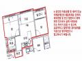 2023타경116072 서울특별시 강서구 가로공원로76길 30, 신영베르디움에이 4층 403호 다세대(빌라)[공급10평형] 경매 이미지