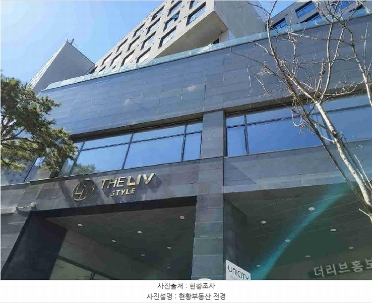 2025타경55183 경기도 수원시 권선구 금곡로196번길 35, 호매실더리브스타일 5층 524호 오피스텔[계약21평형] 경매 이미지